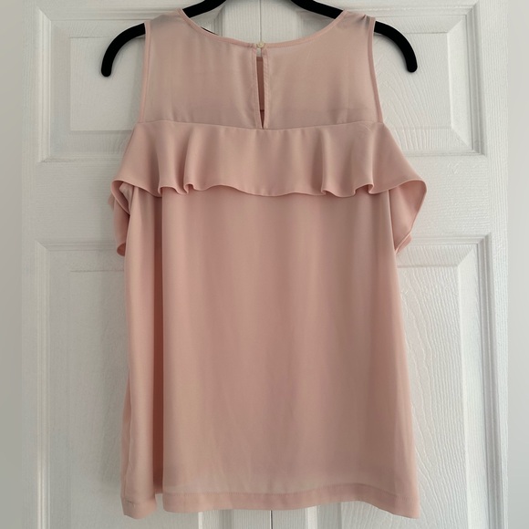 Loft Top - Picture 4 of 9